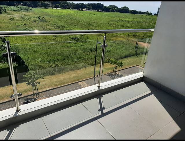 2 BEDROOM APARTMENT FOR SALE IN UMHLANGA RIDGE